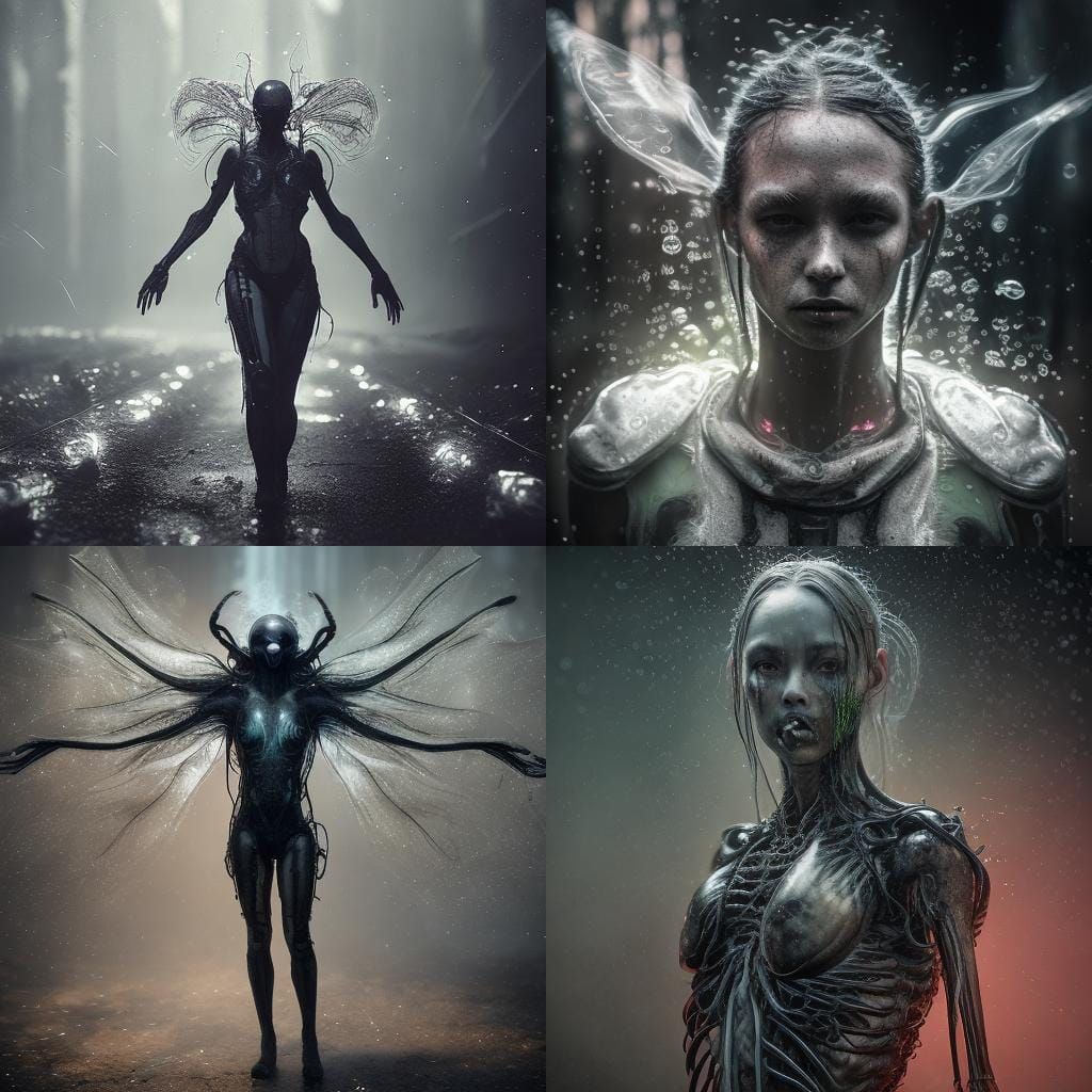 Alien