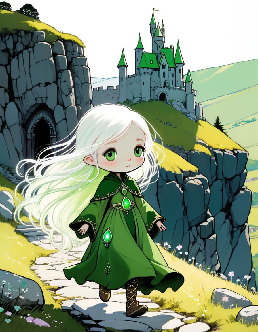 Over Hill And Dale - Broché - Achat Livre | Fnac - Foto 9