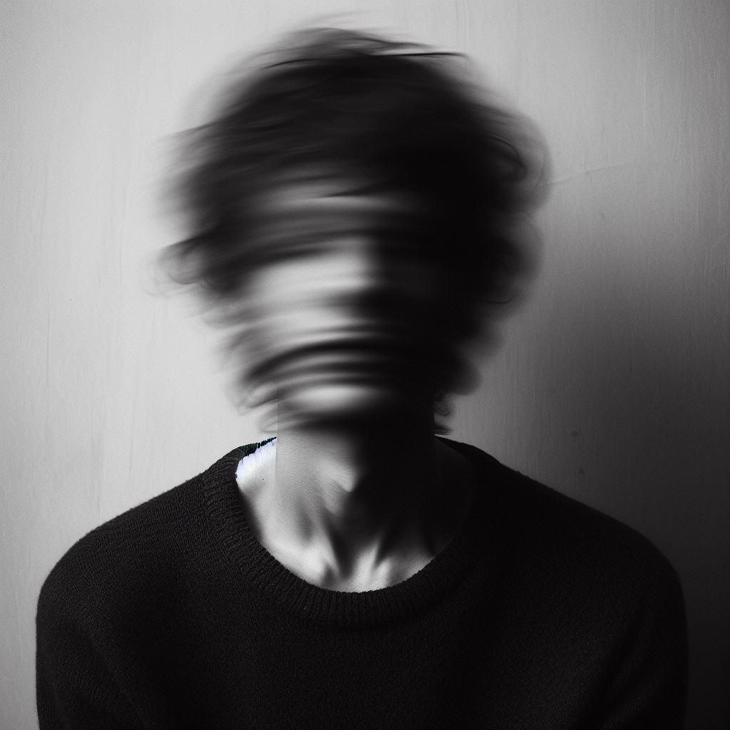 Experiments in Obscurity