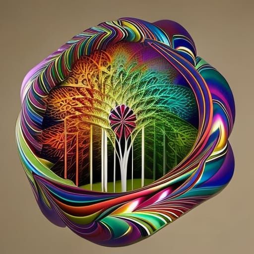 𝐔𝐧𝐜𝐫𝐞𝐚𝐭𝐞𝐝 𝐓𝐢𝐭𝐥𝐞