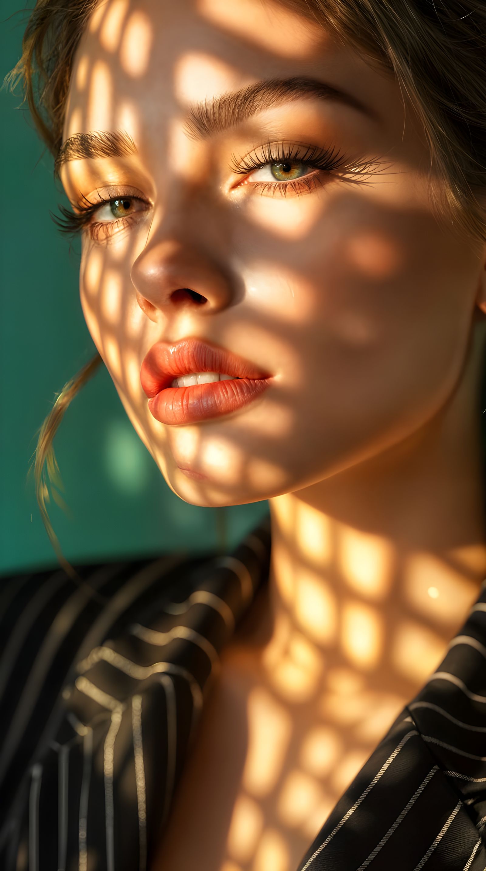 Shadowplay