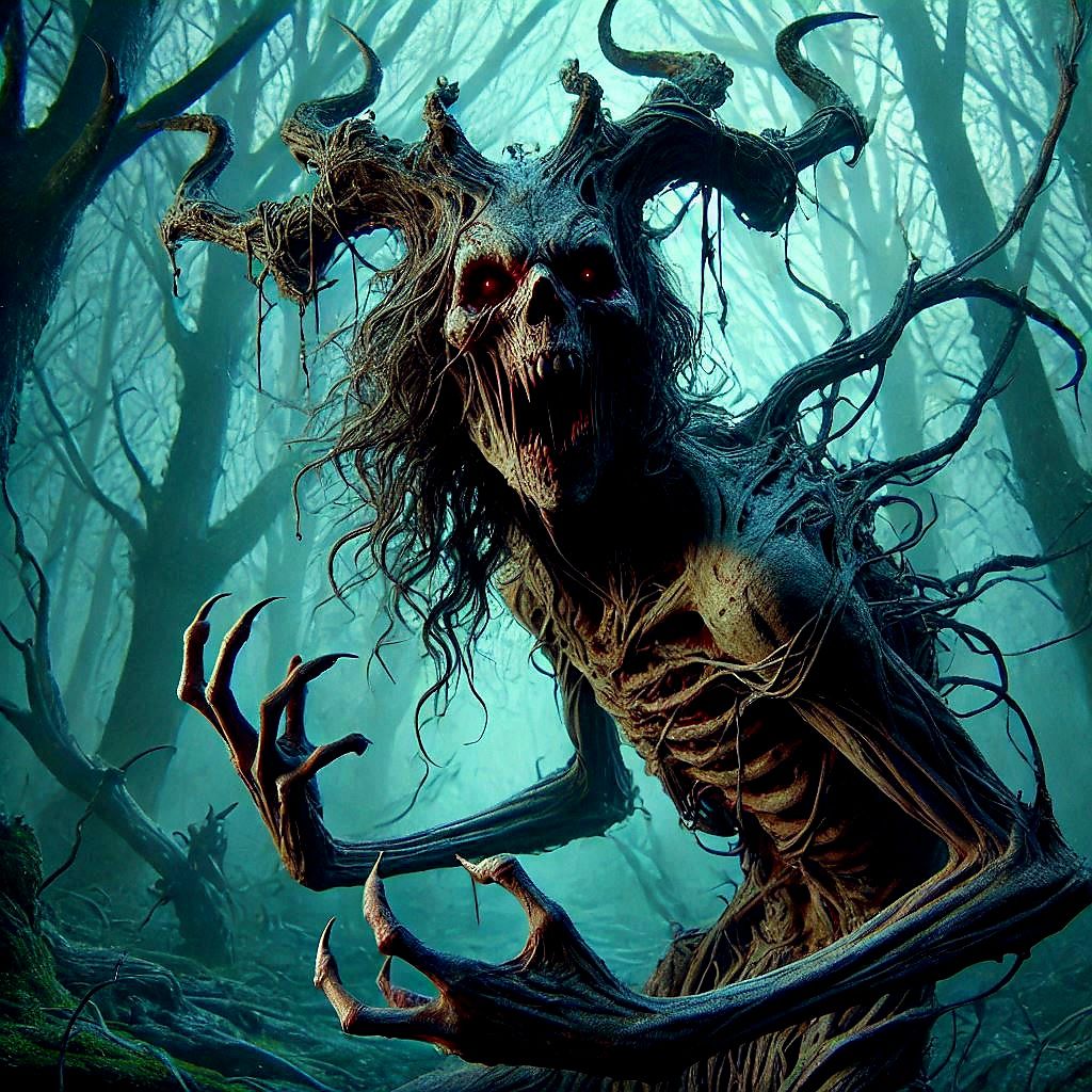 Just hang on, will ya!?