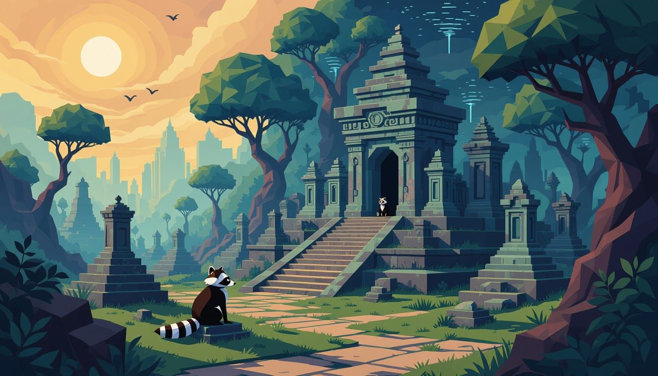 WorldsLordOfAllTheRacBatUniverse