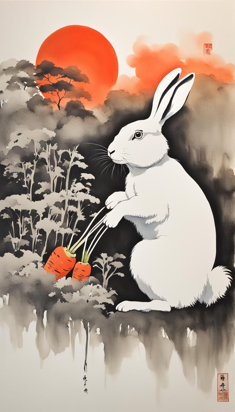 Bunny