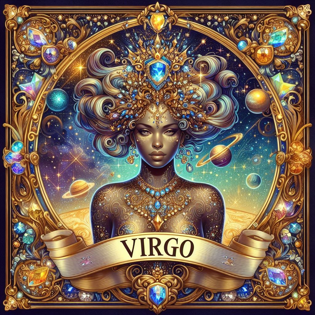 The Zodiacs Series - 3