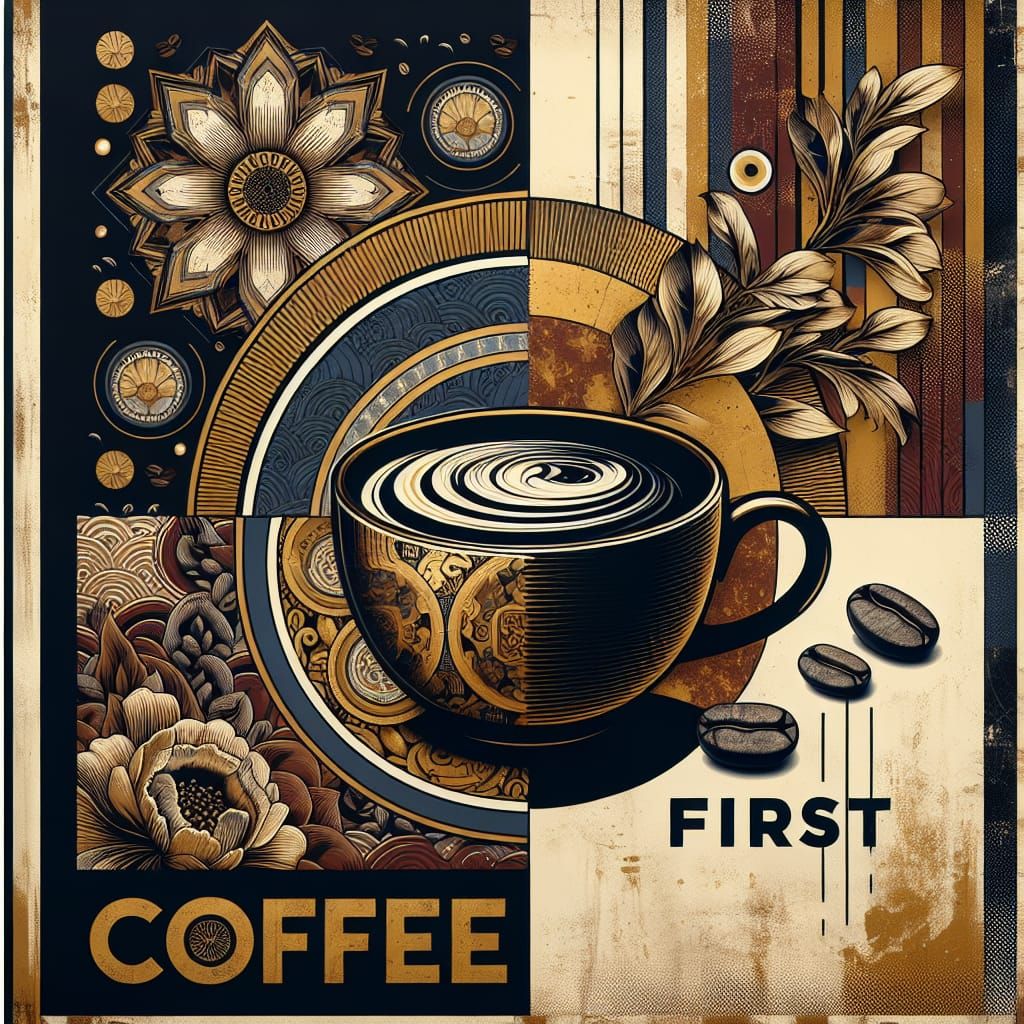 but first, coffee!!!  by @Mark_Loves_Coffee_