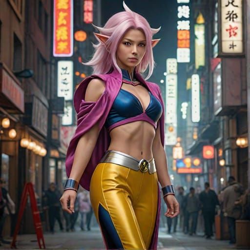 A stock photo inspired real world present day 2024 film ultra-photorealistic live action style composite photograph real life Hyperdetailed...