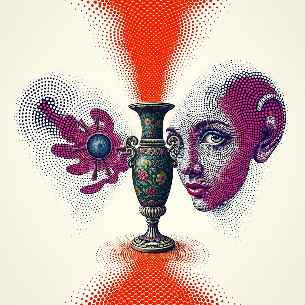 Untitled Creation