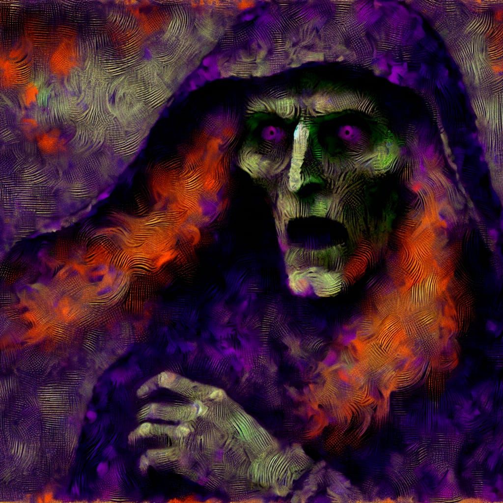 Psychodelicnecrofancyacideath