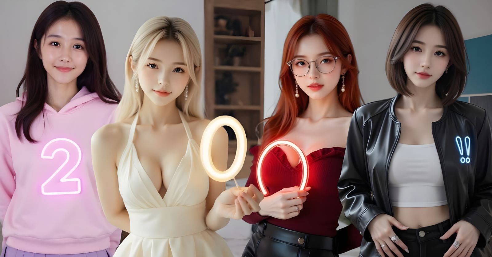 Pixel Crew: Thank you 💖