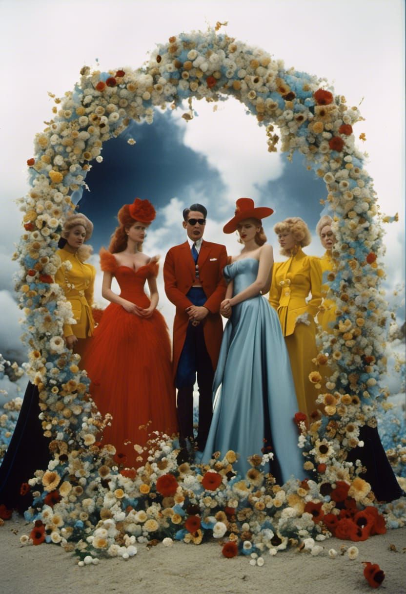 until death