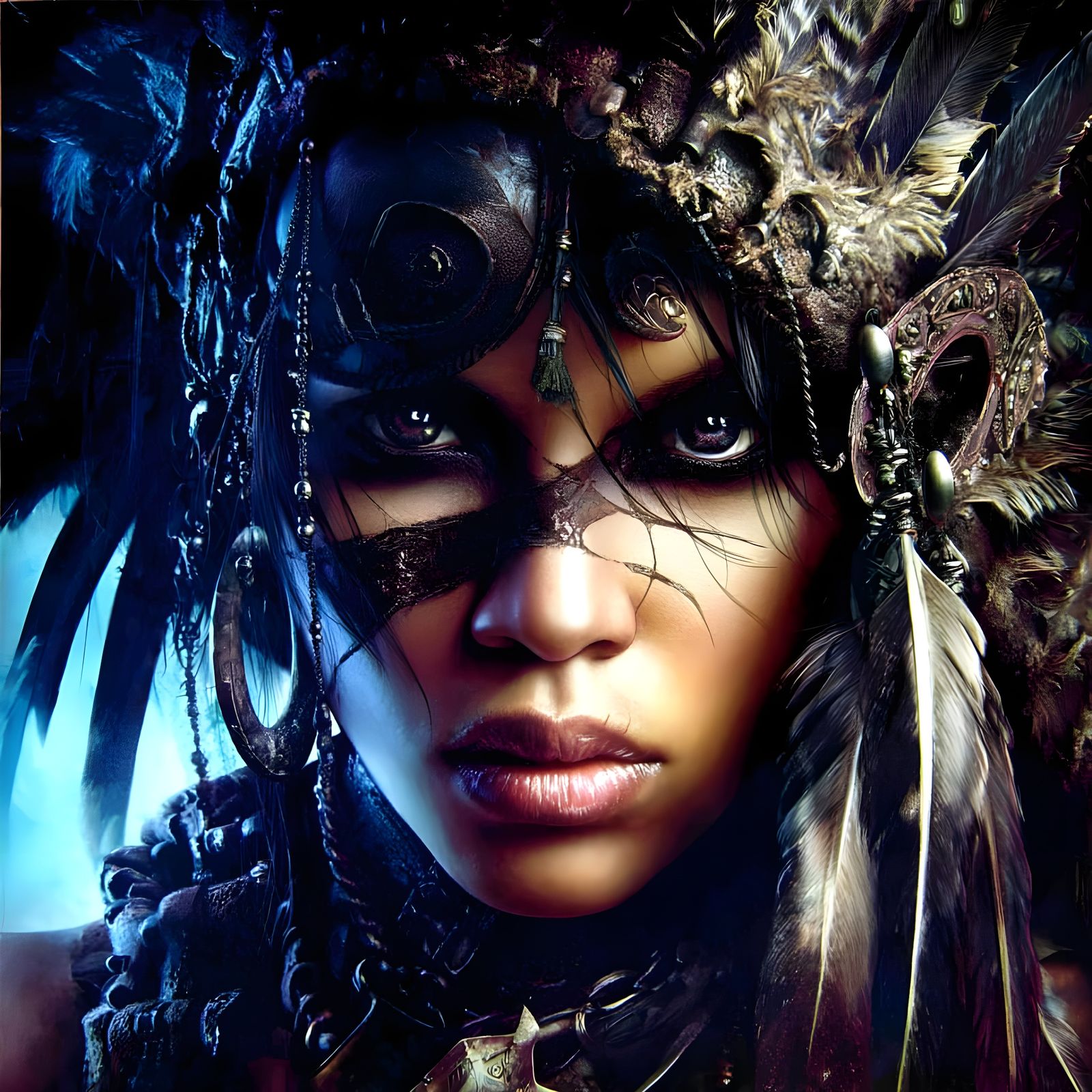 To the Next Generation