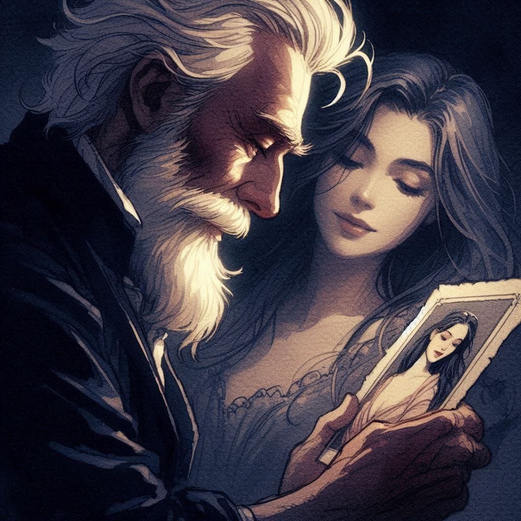 "I'll never find another you" - The Seekers