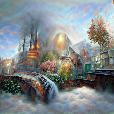 Half Life