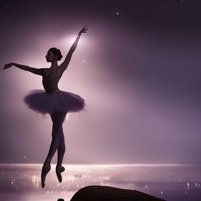 Dancers Wallpapers (69+ images)