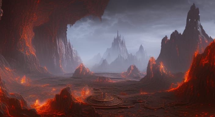 Fantasia
