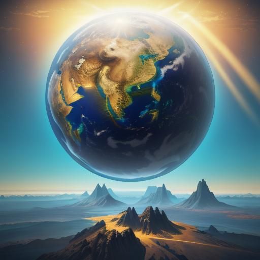 jak myślisz czy Izraelici wyszli z Egiptu i doszli do ziemi obiecanej dzieki motywacji, czy dyscyplinie?