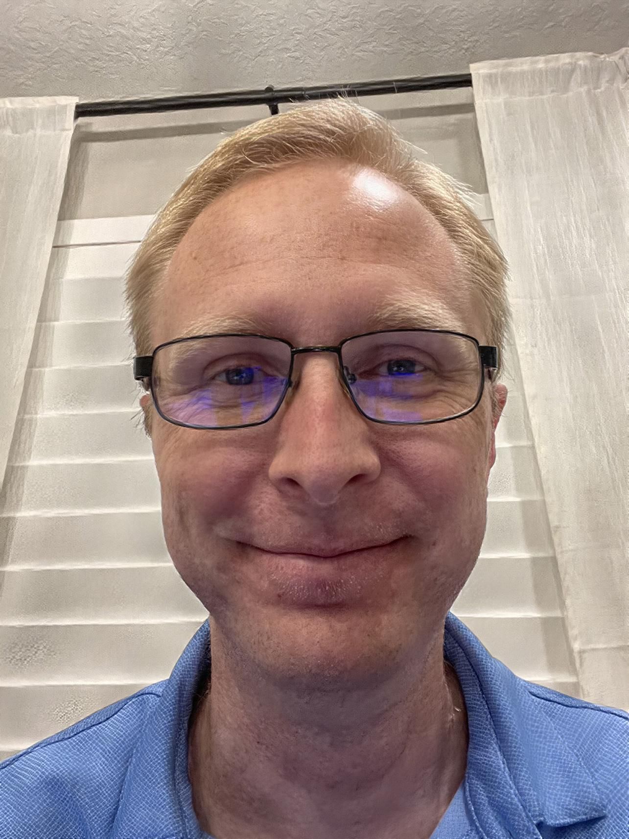 What Mormookiee looks like after a long day of Accounting. But I'm so excited to play Fire Emblem: Engage!