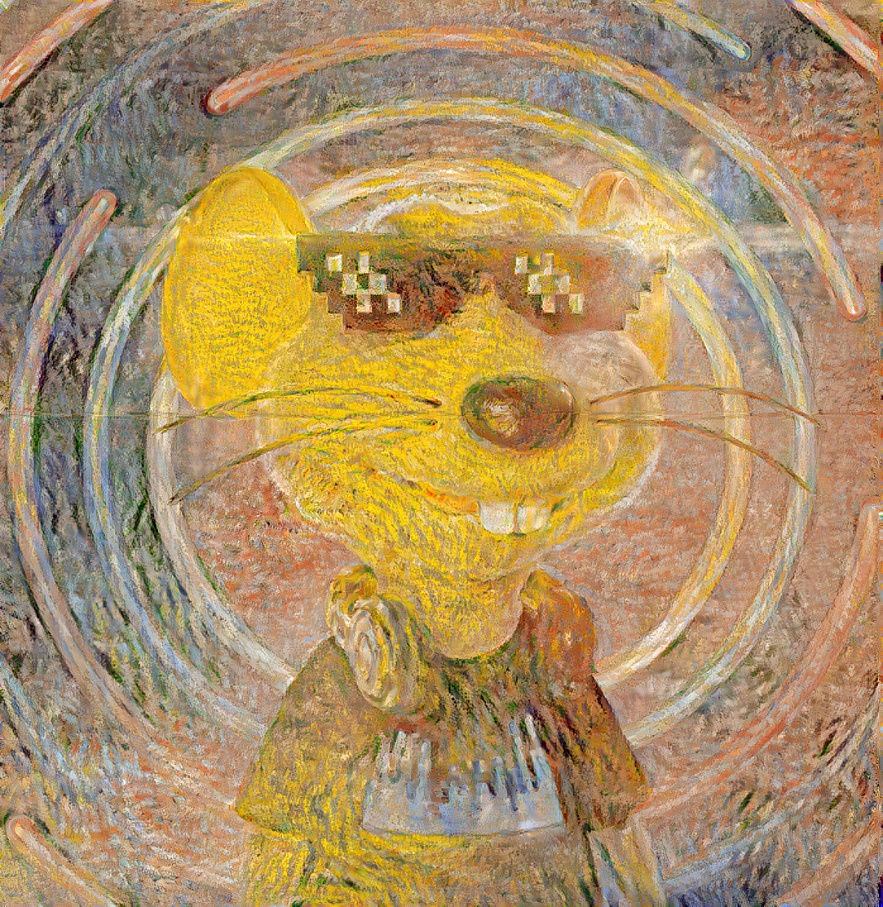 Rat