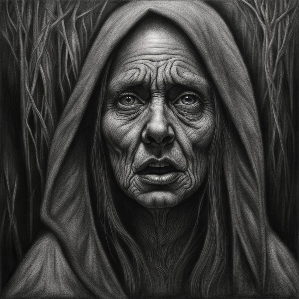 fear