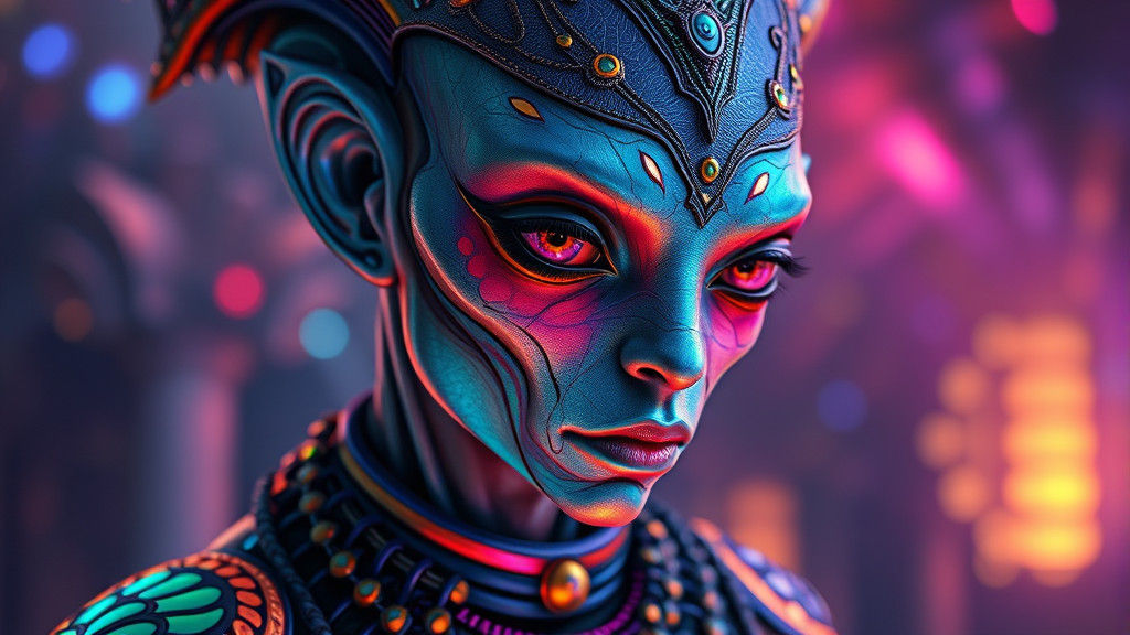 alien-sub-culture