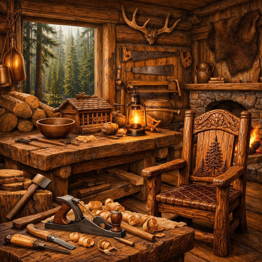 undefined  by @Celeste53