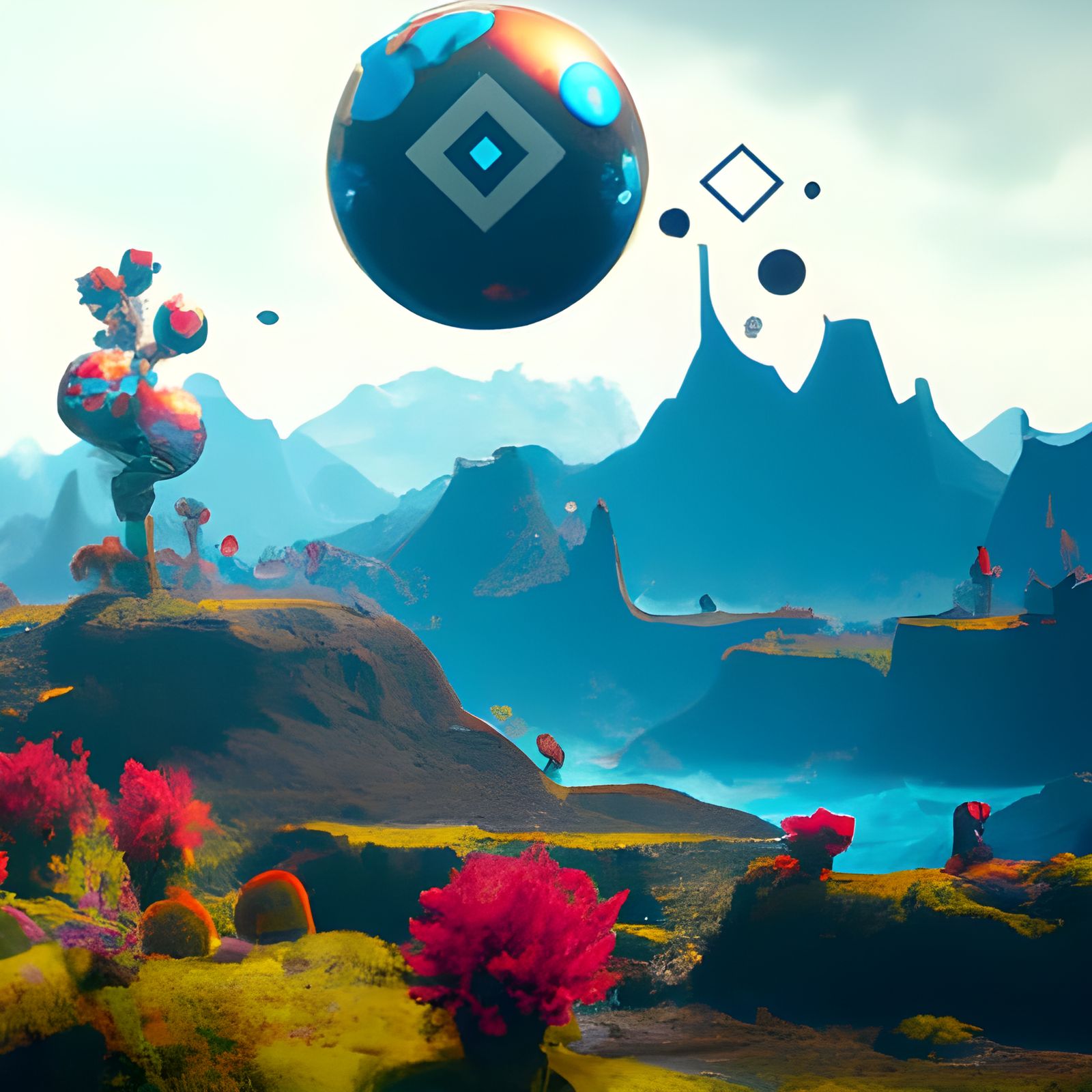 JustSomeGuyWhoIsHere