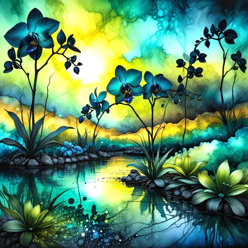 Untitled Creation