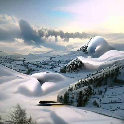 Snottelling