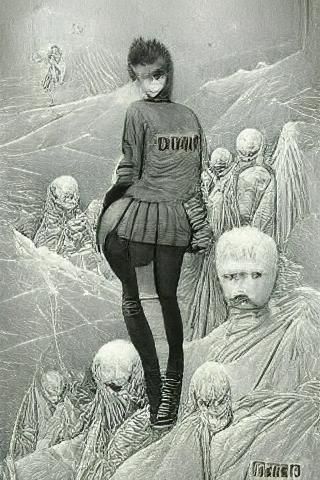 soviet post-punk