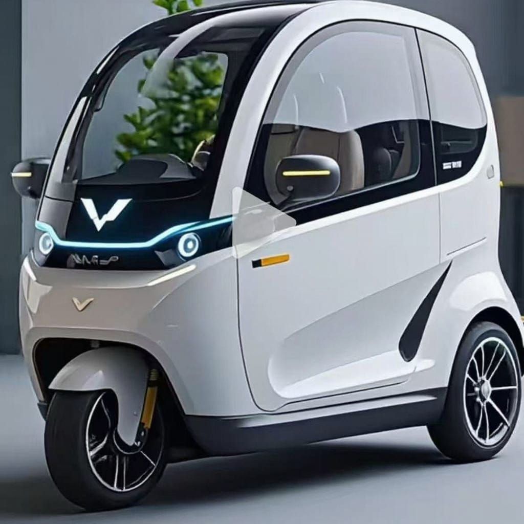 生成此款车的三视图