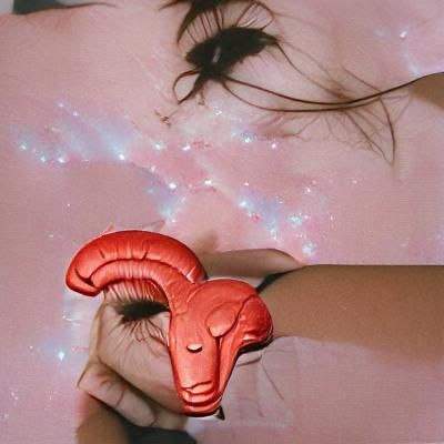 Aries