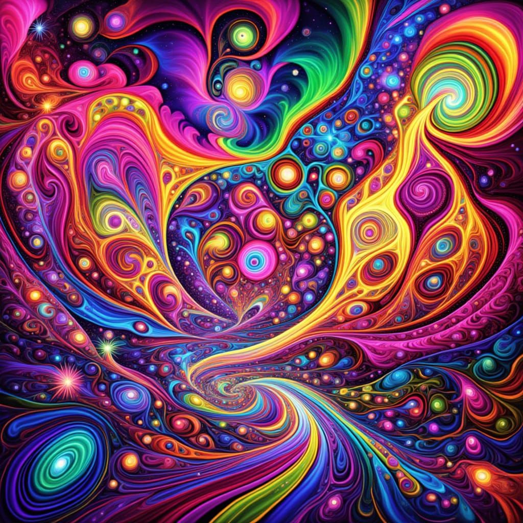 <lora:Linavarius:1.0> Psecqugarnda miphearsy rehastinwags delarma fis goothebrang bizork corbel zwinkinzlagfrust burspunk zinta frohashmaste...