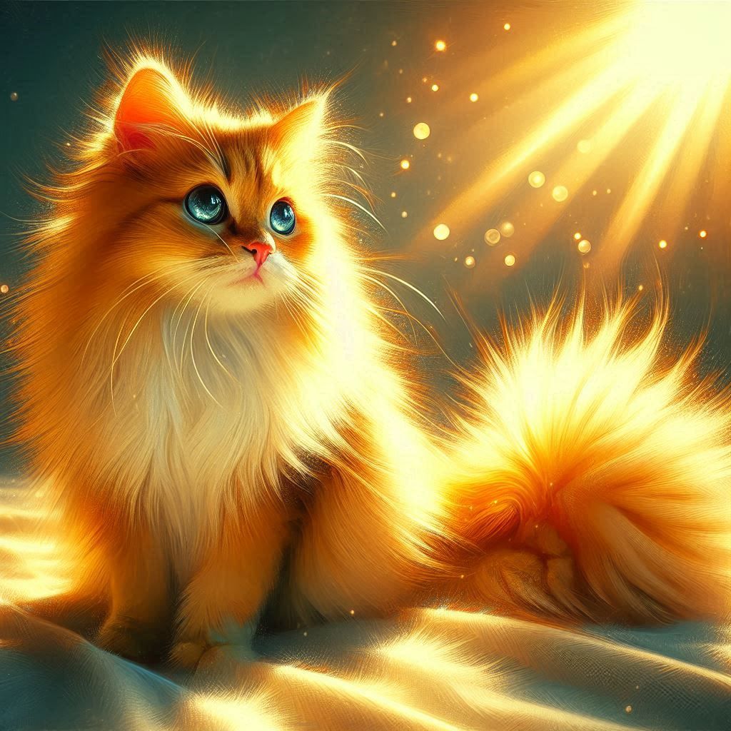 Kanto Michel Ange ANDRIAMBOLATIANA