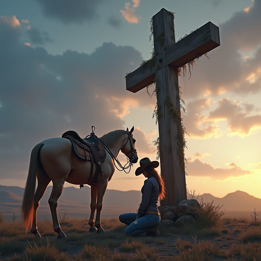 Rider_High-Queen-of-Anniera