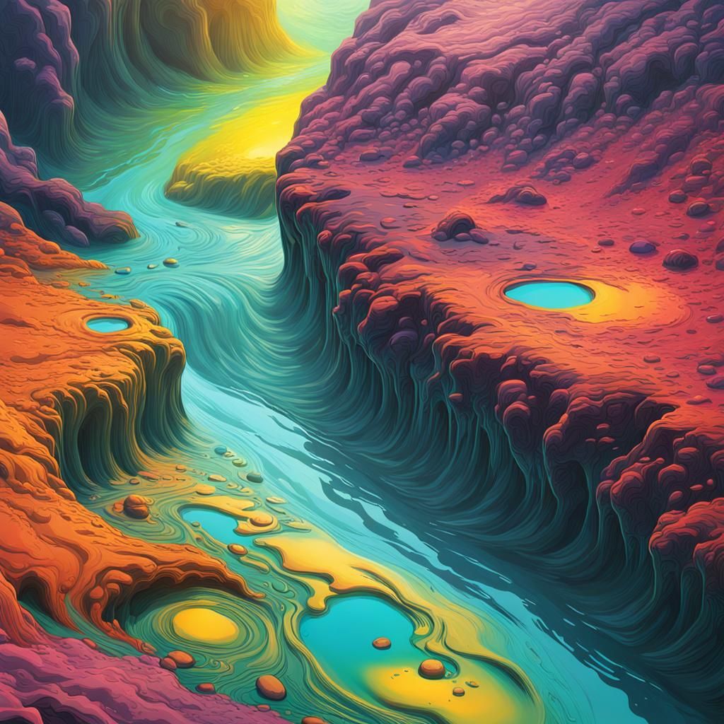 Untitled Creation