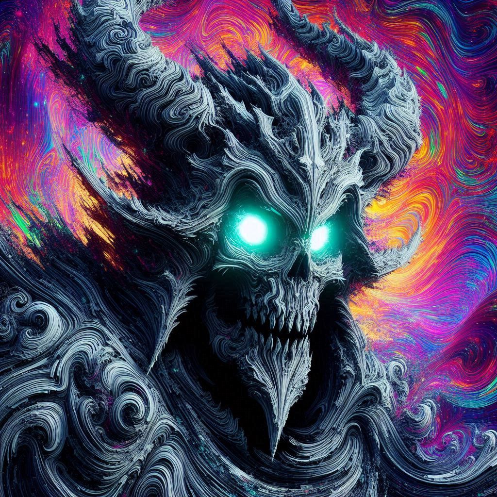 Death Knight