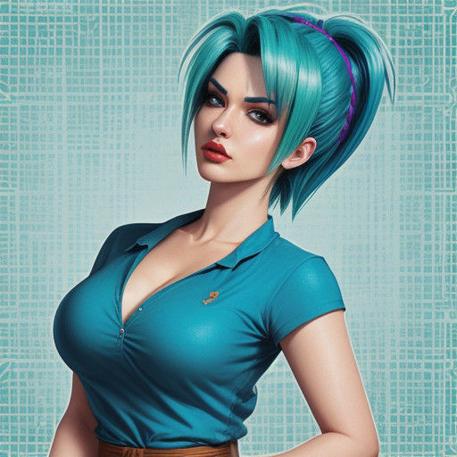 Bulma