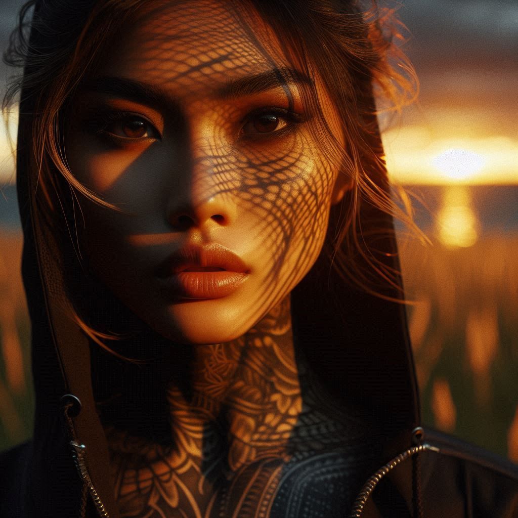 The MISC Files Part I I I