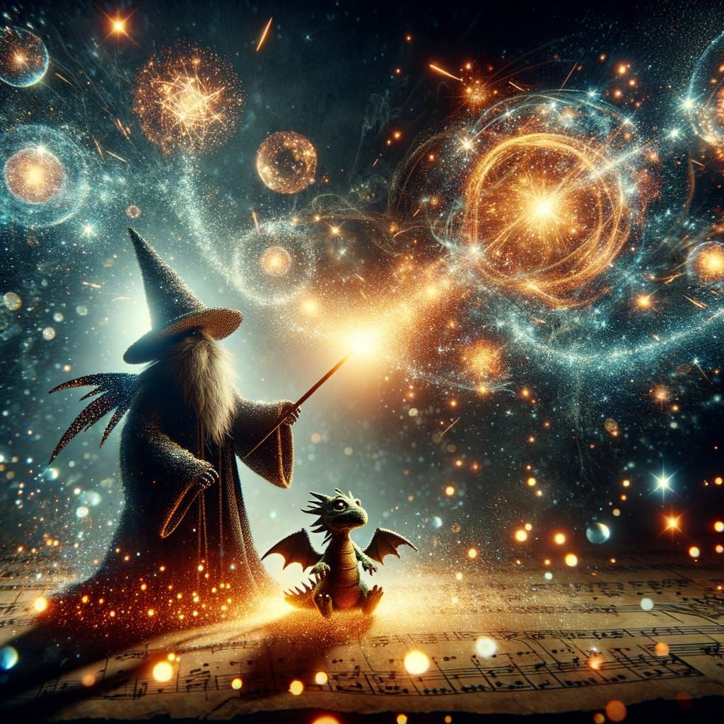 Wizard