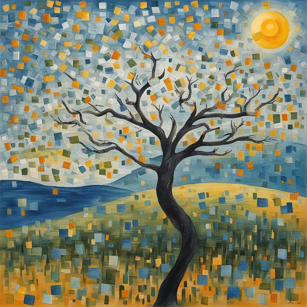 Jews Gather to Defend Themselves in Ancient Kingdom