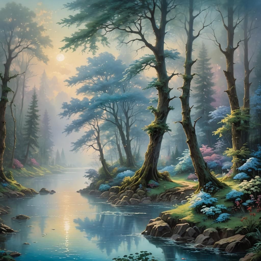 Untitled Creation