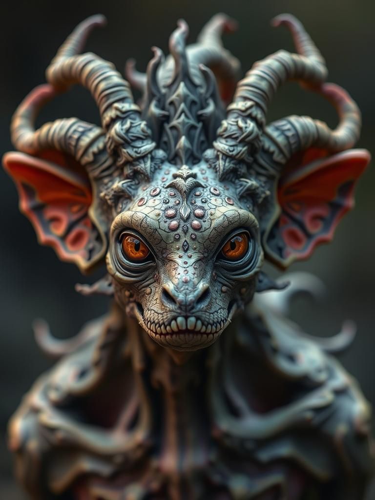 Chimera
