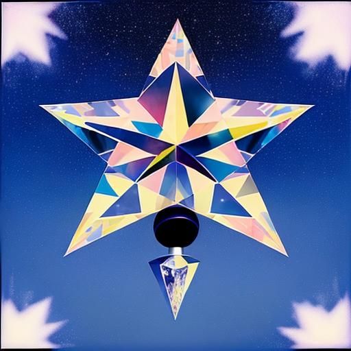 Twinkle twinkle little star, up above (the world: 1.3) so hi...