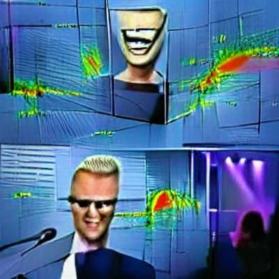 The Max Headroom Incident