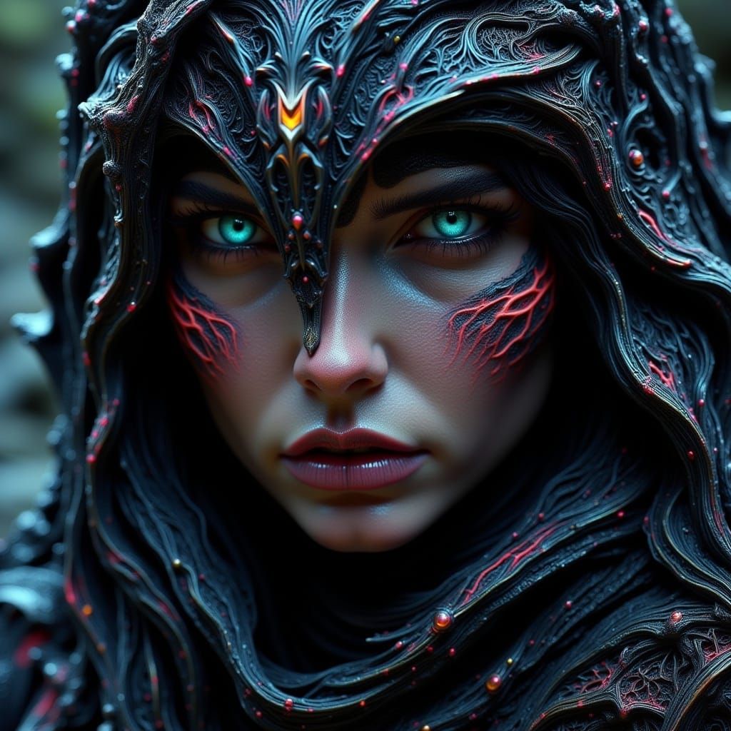 Testing <lora:-Darken-:1.0>