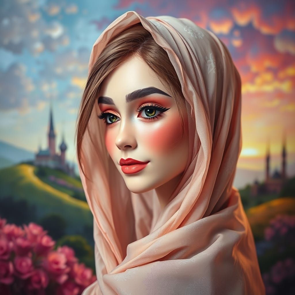 Tysna