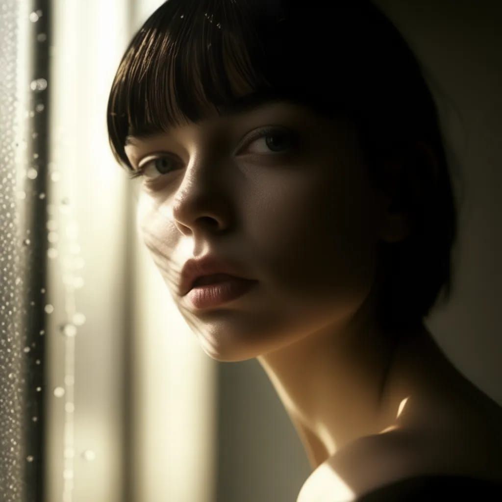 cascade- dark-dandelion-converted 7