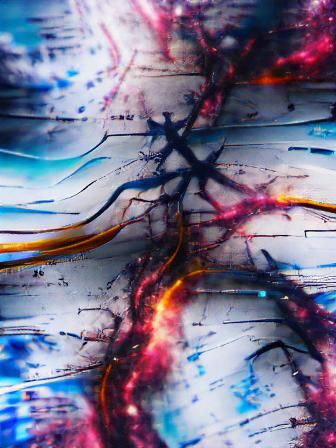 Axon