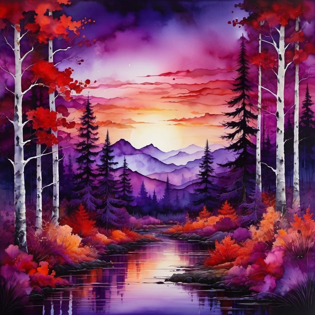 0 likes  by @undefined